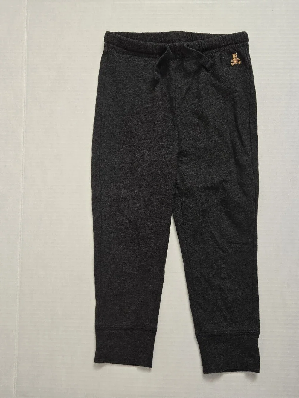 Toddler Jogger Pants